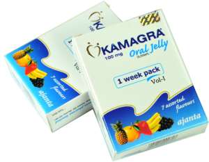 Kamagra használata Kamagra termékek szavatossági idejének lejártával