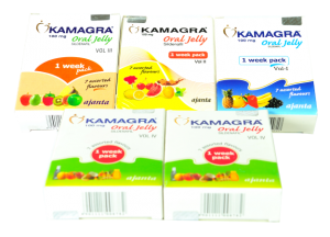 Kamagra rendelés külföldről